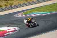 Circuito-de-Navarra;Spain;event-digital-images;motorbikes;no-limits;peter-wileman-photography;trackday;trackday-digital-images